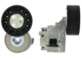 NAPINACZ PASKA ALTERNATERNATORA IVECO DAILY 2.3  504086751