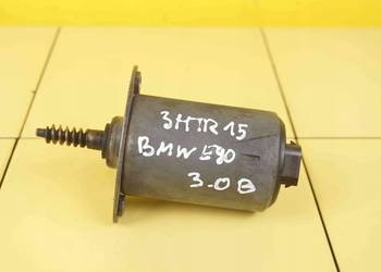 BMW E90 330i 3.0 B 08r 258KM N52B30AF valvetronic nastawnik faz rozrzadu