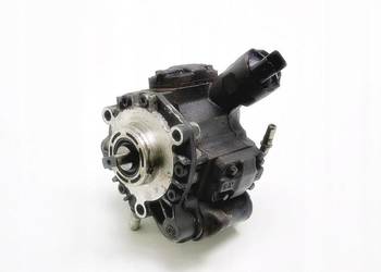 POMPA WTRYSKOWA 2.0 HDI 407 C5 C4 508 607 SCUDO JUMPY EXPERT 308 5WS40019