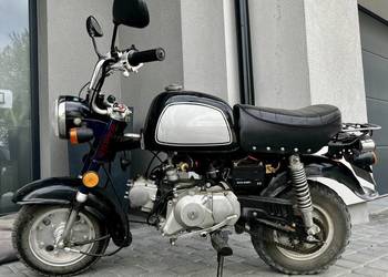 Jincheng jc50 (80)