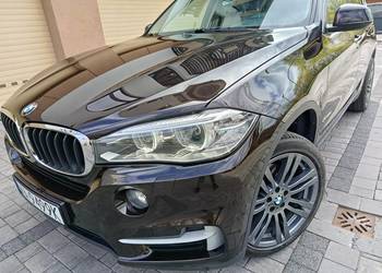 auto krajowe-SALON POLSKA,ORYGINALNY LAKIER