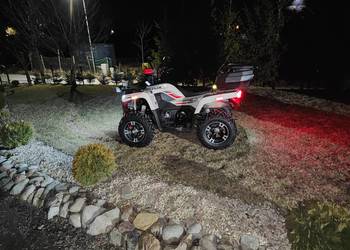 Qład Asix chellenger Qład Asix chellenger