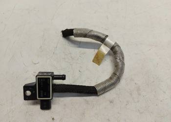 BMW G21 G20 Kombi 330e zawór czujnik różnicy ciśnienia 2.0e dpf 8570686
