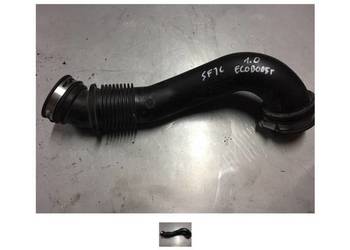 rura wąż powietrza C1B1-9C623-AC ford 1.0 ecoboost