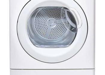 Candy CSOE C10DG-S suszarki do prania Wolnostojący Od przodu 10 kg B Biały