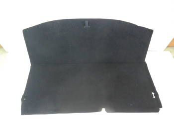 WYKŁADZINA PODŁOGA BAGAŻNIKA RENAULT 849022414R