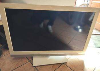 Telewizor Sony brawia kdl40WE5
