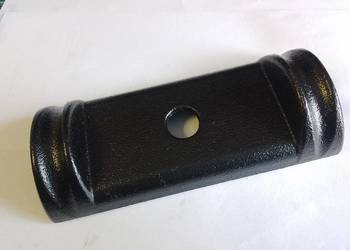 9063250154 Podkładka resora Sprinter 906