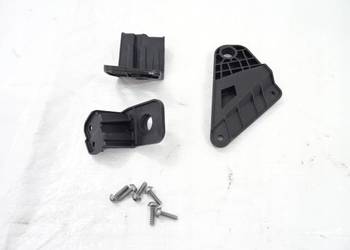 UCHWYTY MOCOWANIA LAMPY PRAWEJ CITROEN C5 AIRCROSS ORYGINAŁ