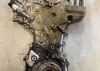 Obudowa rozrządu pyfa10500s5209 Mazda 6 CX5 2.5 16v PYFA