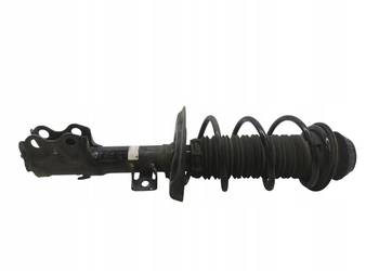 AMORTYZATOR PRAWY PRZÓD 1.0 B  48510-K0070 Toyota Yaris IV (2020-   )