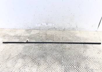 USZCZELKA PROGU PRAWA FORD MONDEO MK4 Hatchback 07-15