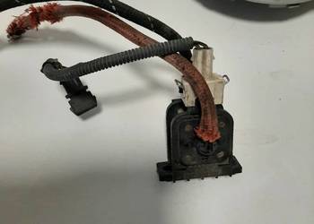 sterownik turbo vw t4   2,5tdi