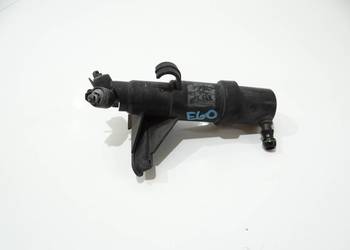 SPRYSKIWACZ LAMPY BMW E60 E61 (4279165)