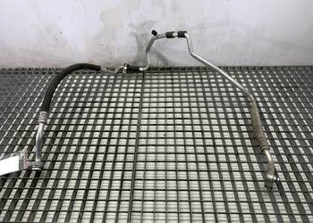 RURKA KLIMATYZACJI VW GOLF VI 1K0820743FD 1.6 105KM 08-14 Hatchback