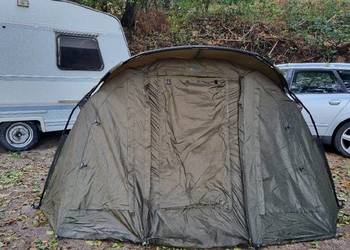 Namiot sonik sk tek 1 man bivy