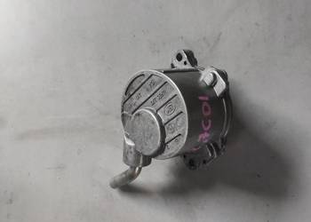 Pompa Vacum Mercedes 2.7 3.0 CDI A6122300065