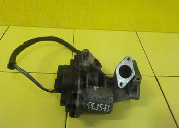 RANGE ROVER L322 SPORT 3.6 TD V8 272KM 368DT zawor EGR prawy 6H4Q-9D475-DB