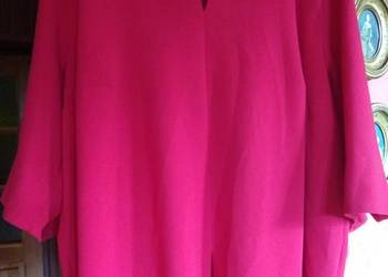 Tunika 54 Ella Popken Selection Tunika 54 Ella Popken Selection