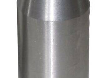 Końcówka dekornizatora elektrycznego, 15 mm VV17452