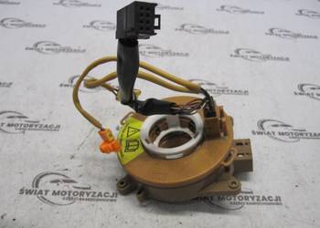 OPEL AGILA B 09r AIRBAG taśma zwijak 59001157