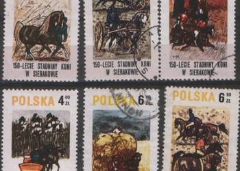 Zn. Fi 2517 - 22 kas 1980 Zn. Fi 2517 - 22 kas 1980