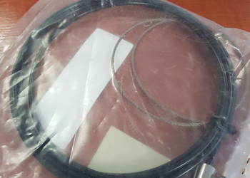 5.1004.1721.0 Shock cable asm. Lely Astronaut