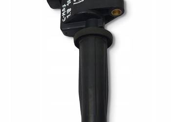 CEWKA ZAPŁONOWA Ford C-Max MK2 1.8 16V VOLVO S40 4M5G-12A366-BC QQDA QQDB