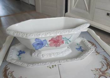 Sosjerka porcelana Rosenthal