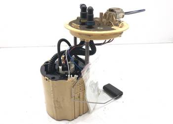 POMPA PALIWA OPEL ZAFIRA C 13588661 2.0 130KM BAKU