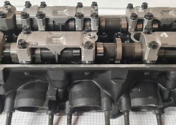 Yamaha R1 RN 12 wałek rozrządu