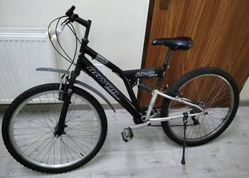 Rower górskij 26 kóła