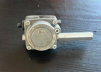 Pompa  palnika RDB 2.2 De Dietrich