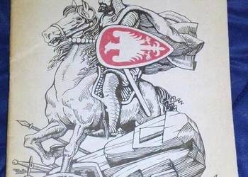 Lelum Polelum Cz. 1 - Walery Przyborowski