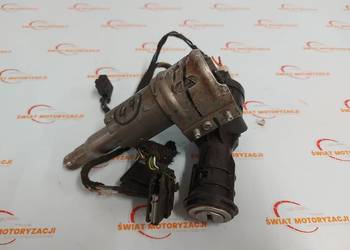 FIAT 500 C 10r stacyjka 51800628 B365