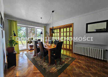 Oferta sprzedaży domu Koluszki 240m2