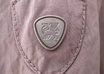 Kurtka damska Barbara Lebek Kurtka damska Barbara Lebek