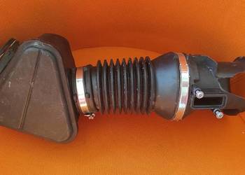 Rura Intercoolera Oper Astra K Sports 1,5 CDTI 39087141