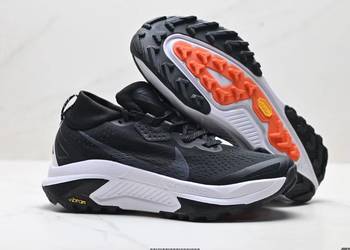 Nike ACG Zegama Trail 2 męskie buty sportowe roz.36-46