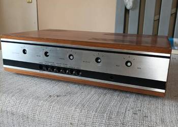 Quelle-Fürth Type V 794 wzmacniacz germanowy