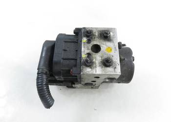 POMPA ABS HONDA ACCORD VI 0273004356 0265216649