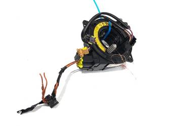 TAŚMA AIRBAG VOLVO S80 II ANP80H057A 06-16 Sedan/Limuzyna