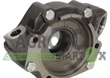 AL120107, AL69762, AL57680, AL39258, AL56798 POMPA HYDR JD