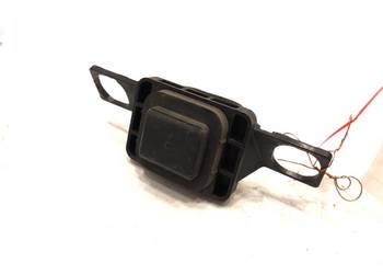 KLAMKA KLAPY TYŁ TOYOTA COROLLA E21 Sedan/Limuzyna