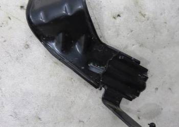 ŁAPA WSPORNIK RENAULT ZOE 210103417R ŁAPA WSPORNIK RENAULT ZOE 210103417R