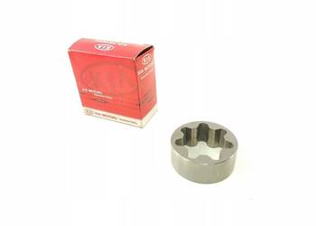 ROTOR POMPY OLEJU KIA CARNIVAL 98-05 2.9 CRDi ORI