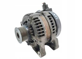 ALTERNATOR 1.3 CDTI Opel Meriva I (2002-2010) A