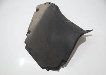 OSŁONA DOLNA PODWOZIA BMW F10 M PAKIET 8049042