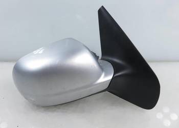 LUSTERKO PRAWE VW GOLF IV (1J1)  LA7W