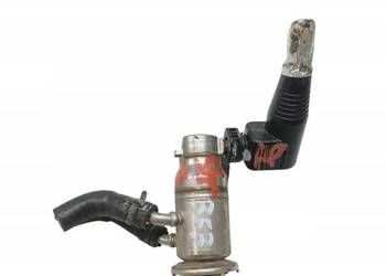 WTRYSKIWACZ ADBLUE 0004901613 2.0 CDI Mercedes-Benz E-klasa  (2016-23) W213